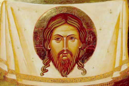 De n-ar zidi Domnul casa!