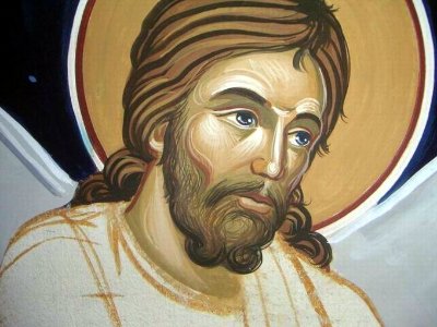 Trei lucruri sunt cinstite înaintea Domnului