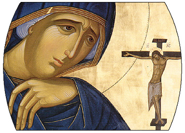 Scrisori din Occident. Întâlniri cu Dumnezeu (VII)