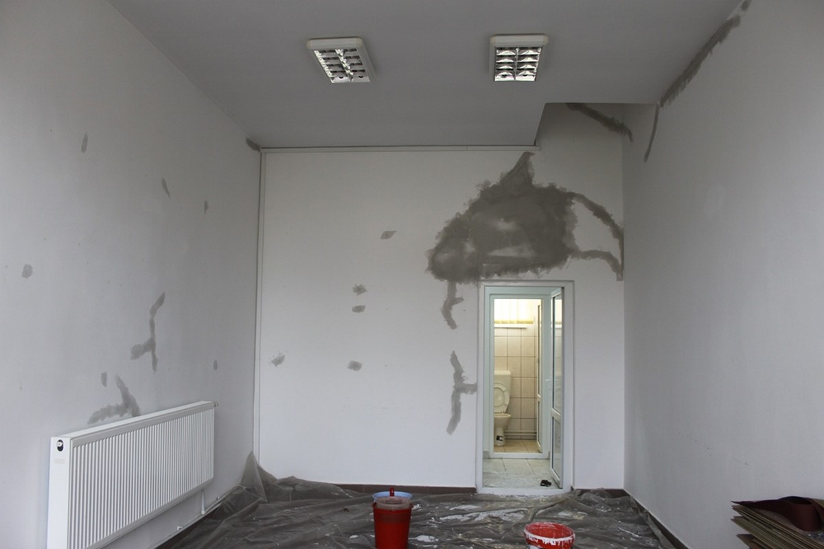 Parteneriat prin educație la Piatra Neamţ