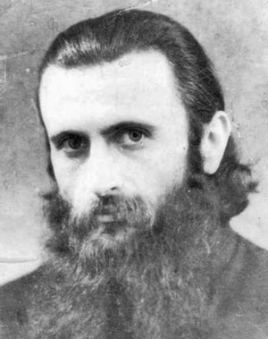 Împotrivirea la ispite