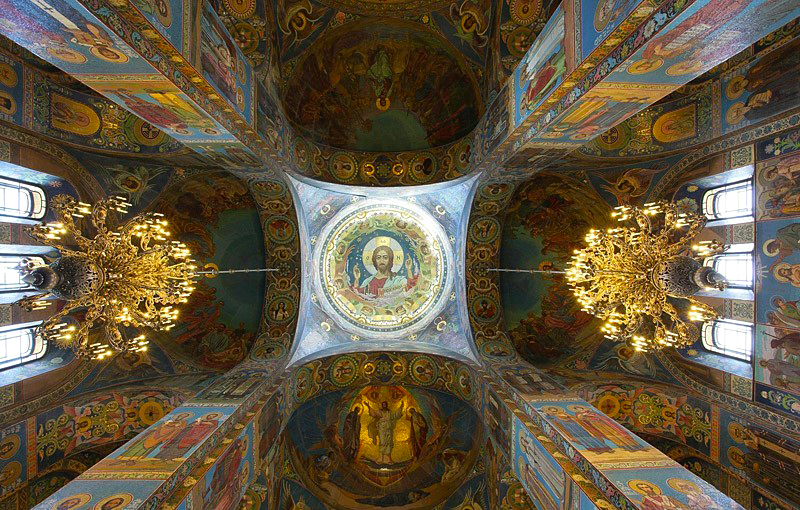 A cere și a dărui iertare sunt acte ce trebuie făcute cu discernământ