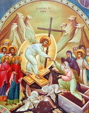 Aceeaşi carne, dar mai luminoasă