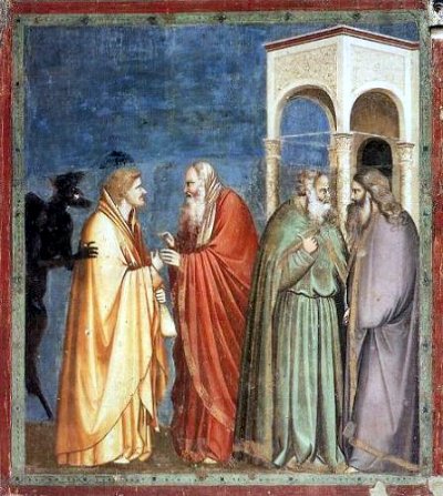 Dumnezeu, atotştiutor, are preştiinţa reacţiilor şi purtărilor noastre