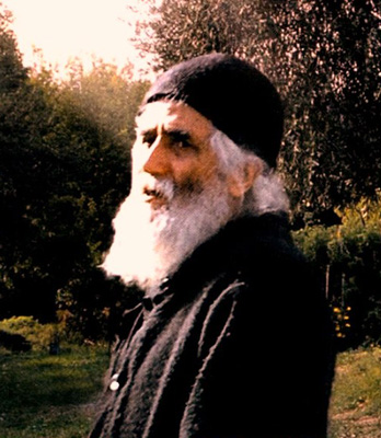 Lupta cu înclinațiile rele moștenite aduce multă răsplată