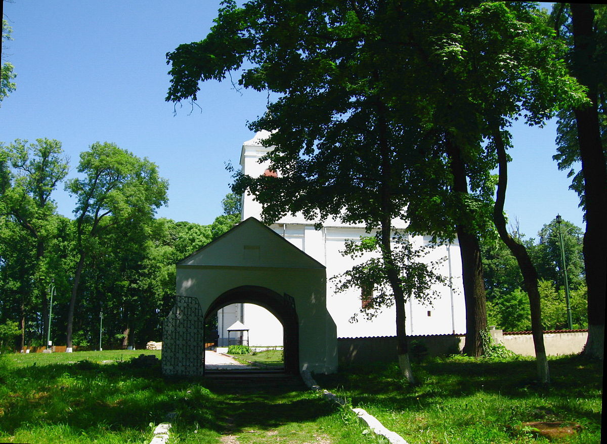 „Pentru smerenia noastră cerem şi pâinea cea de toate zilele, în sensul ei materialnic”