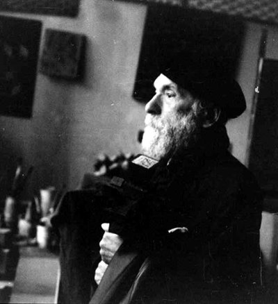 Cum de m-a putut zări Hristos Dumnezeu?