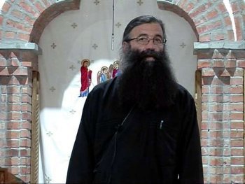 Mulţi oameni nu conştientizează caracterul de taină al căsătoriei