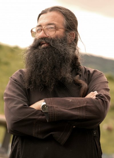 Există iubire în credinţa sectarilor?