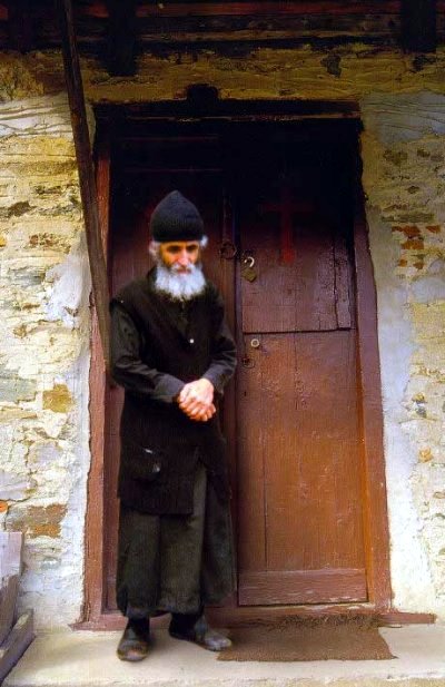 Lucrarea învăţătorului este sfântă