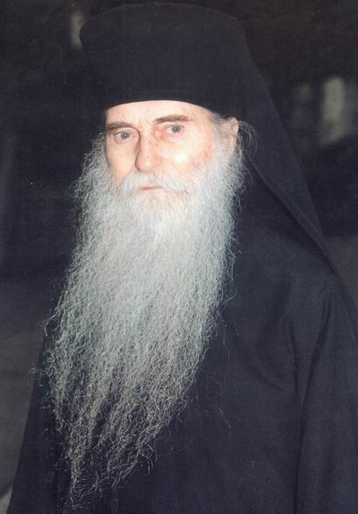 ﻿Ce este falsa smerenie și cum o deosebim de adevărata smerenie?