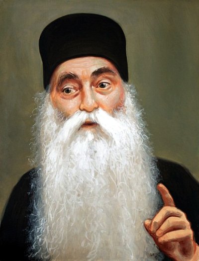 Ce se înțelege prin smerenie și care sunt dezastrele mândriei?