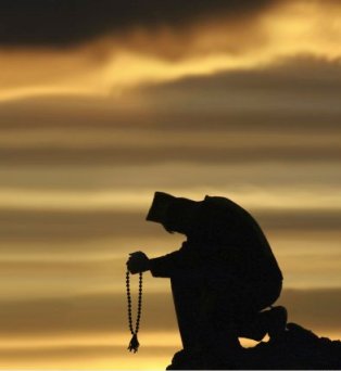 Nădejdea cea sfântă