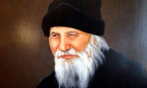 Soţii trebuie să dobândească bogăţia duhovnicească Soţii trebuie să dobândească bogăţia duhovnicească