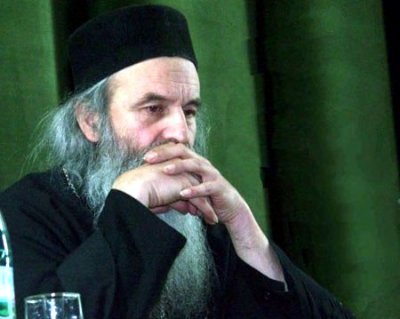 Criza este un pas înainte