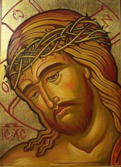 Cât de nemulțumitori putem fi față de Dumnezeu!