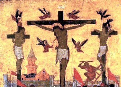 Înmuierea inimii noastre