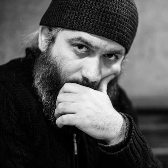 Conferință duhovnicească cu părintele Savatie Baștovoi, la Slatina Conferință duhovnicească cu părintele Savatie Baștovoi, la Slatina