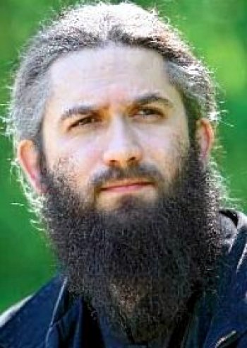 Să ascultăm de preot ca de Dumnezeu?