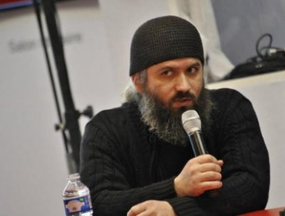 Cum poţi construi dragostea în ceilalți?