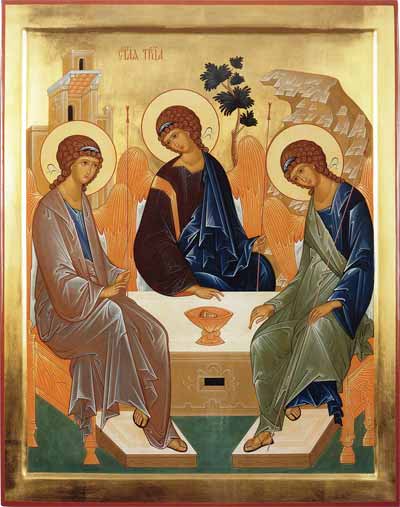 Cum se cuvine a se purta creștinii ortodocși față de creștinii de altă confesiune?