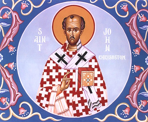 „Pentru smerenia noastră cerem şi pâinea cea de toate zilele, în sensul ei materialnic”