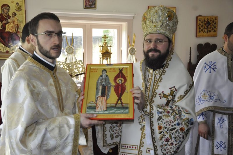 Joia Mare la Stockholm Joia Mare la Stockholm