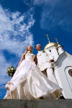 Căutăm doar prinţi ori prinţese? Căutăm doar prinţi ori prinţese?