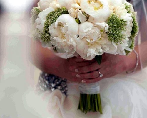 Rolul duhovnicului în decizia celor ce vor să se căsătorească