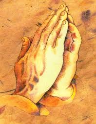 Legătura unităţii creştinilor în dragoste