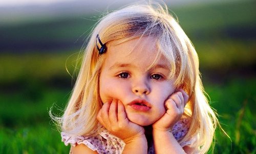 Răbdare în greutățile din căsnicie