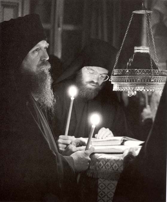 Laudele sunt precum drogurile