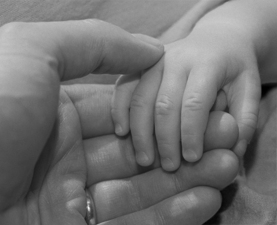 De ce unele familii nu pot să dobândească copii?