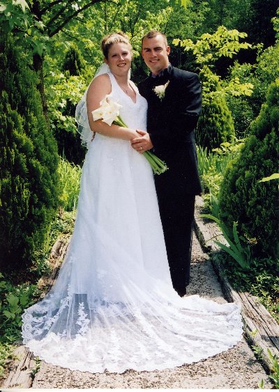 O soţie prevăză­toare, inteligentă, virtuoasă va rămâne concen­trată constant asupra inimii soţului