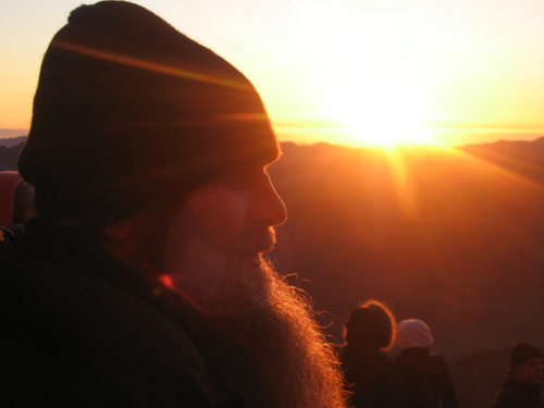 Cum ar trebuie să ne petrecem ultima zi?