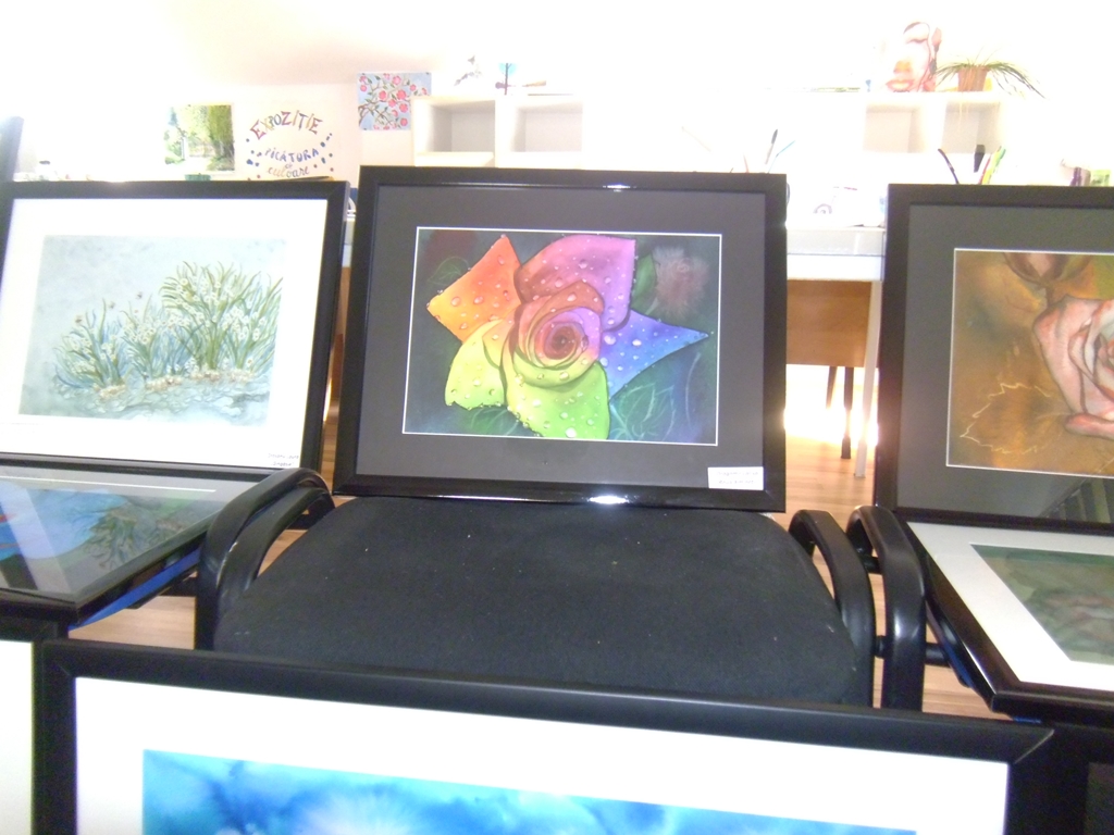 Parteneriat duhovnicesc pentru o familie cu 126 de copii