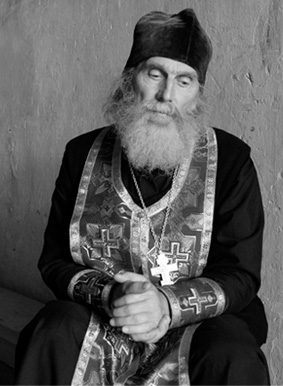 Tot cel care va vrea să fie mai bun, dator este să urmeze celui mai bun