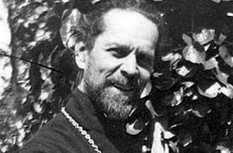 Siluirea voinţei altui om, fie ea chiar în numele dragostei, omoară însăşi dra­gostea