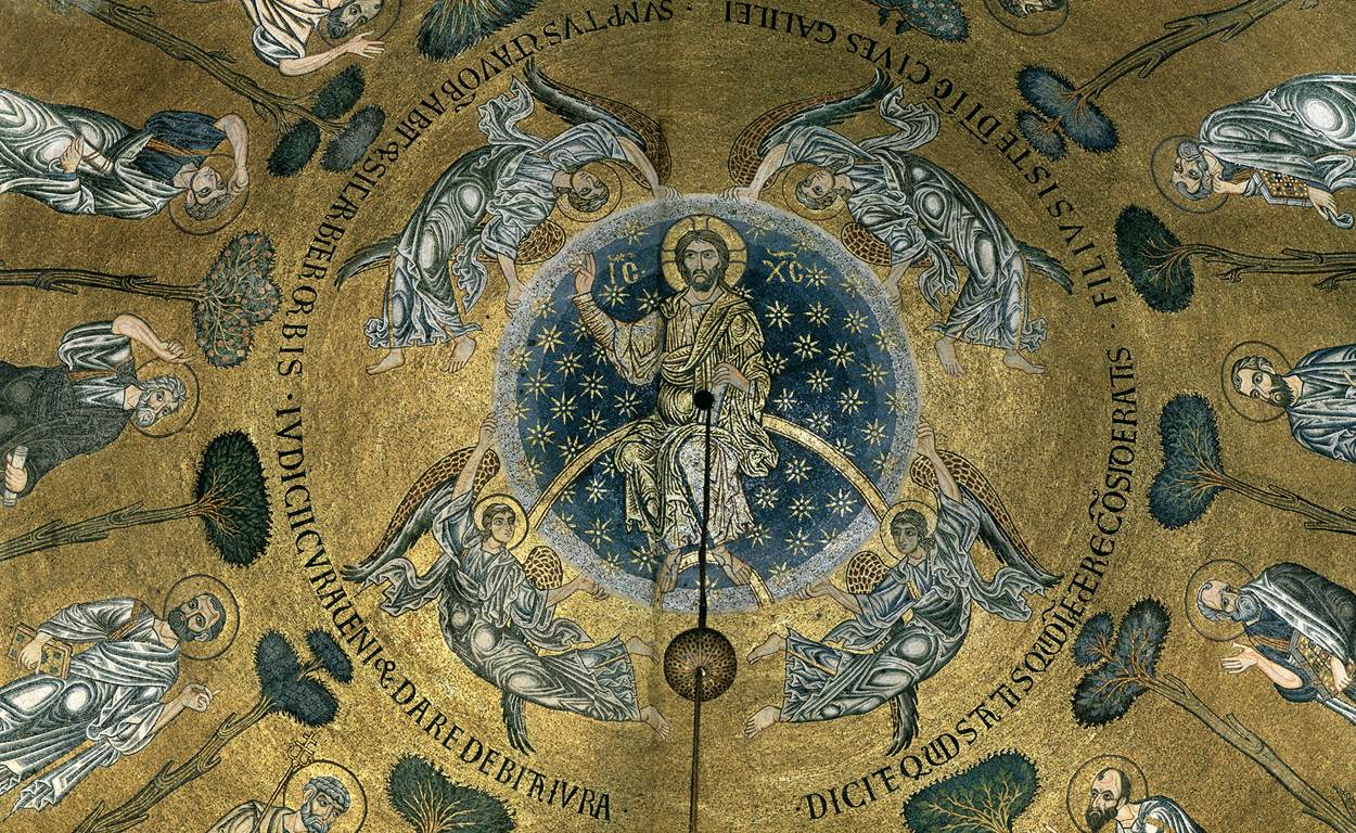 Înţelesul la „am săvârşit” Înţelesul la „am săvârşit”