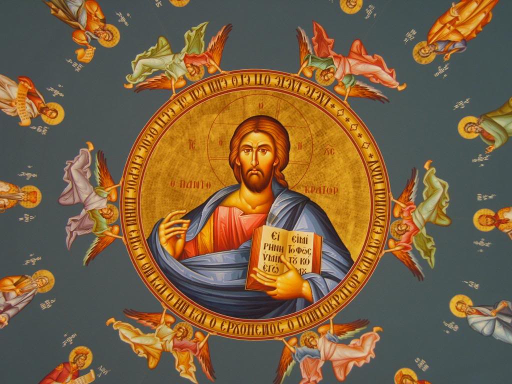 Înţelegerea greşită asupra cuvântului „una” Înţelegerea greşită asupra cuvântului „una”