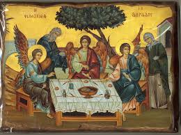 Este „singurul” o barieră pentru schimbul de atribute? Este „singurul” o barieră pentru schimbul de atribute?