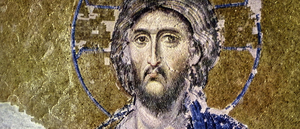 Creştinii sunt pentru lume ceea ce este sufletul pentru trup