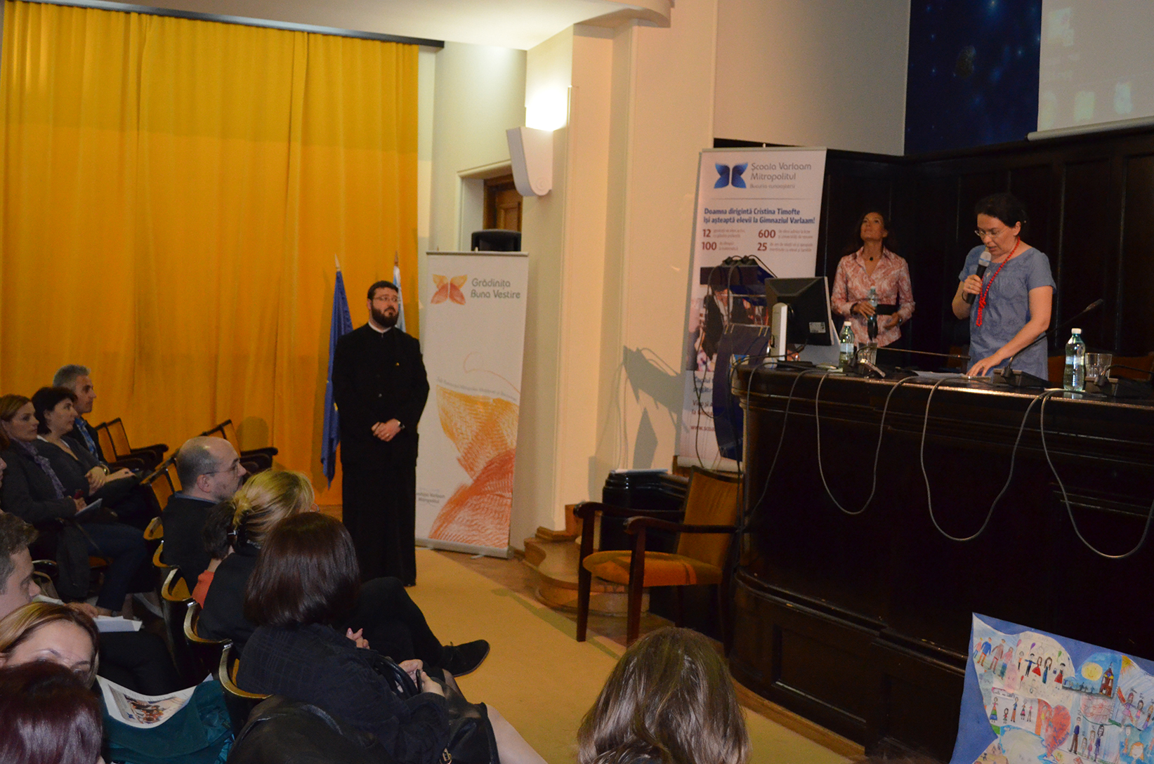 Încrederea în sine, motorul tuturor realizărilor