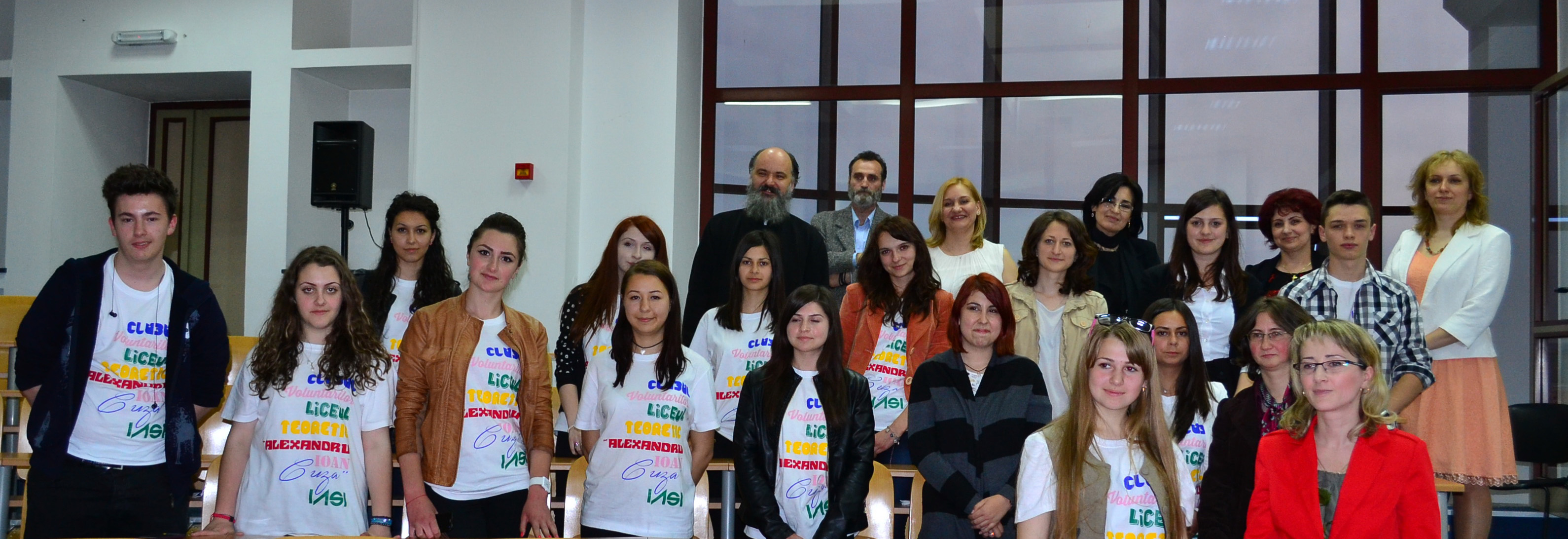 Jurnal de campanie neelectorală