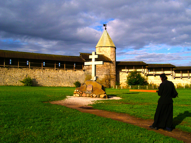 Părinţii numesc grija faţă de lucrurile inutile şi neglijabile, tuberculoză duhovnicească…