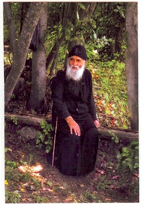 Vitamine pentru suflet