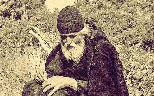 Una este simplitatea şi alta este obrăznicia