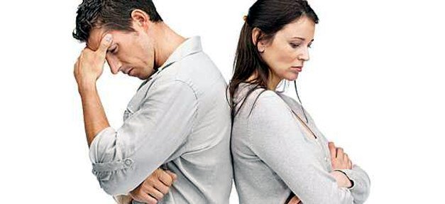 Căsătoria creştină trebuie să fie dăruire re­ciprocă desăvârşită