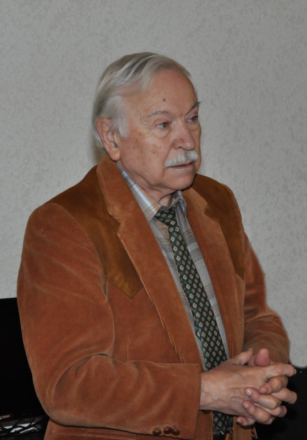 Eveniment cultural-duhovnicesc la Dobreni