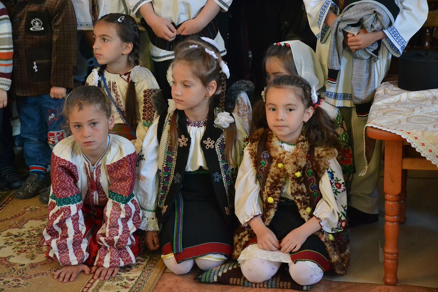 „Taina Spovedaniei este taina vindecării noastre“